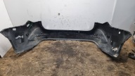 bumper rear part SEAT LEON IV 4 CUPRA KOMBI 5FE807417E 20