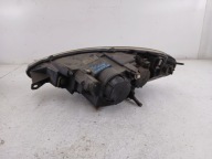 PEUGEOT 807 light right front 1494307080