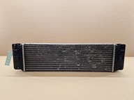 INTERCOOLER MERCEDES SPRINTER 907 B907 W907