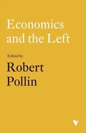 Economics and the Left ROBERT POLLIN