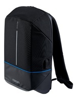 NACON Oficjalnie licencjonowany plecak Playstation
