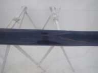 BMW 5 F10 F11 10-17 threshold left moulding threshold left