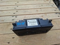 PANEL klimatizaci AUDI A6 C5 4B0820043AG