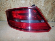 light left rear left rear part AUDI A3 8VA 8V4945095C