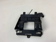 INSIGNIA B 2.0CDTI Support plaque KOMPUTERA 84127775