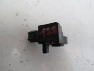 Sensor ZDERZENIA VOLVO S90 II 2.0 D 190KM 2016-2021R 31451529