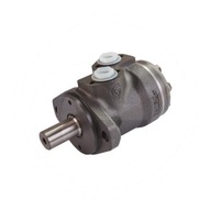 Hydraulický motor OMP 160 151-0314 11186705