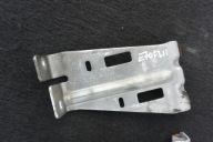 bracket holder covers of the engine KPL BMW X5 E70 X6 E71