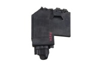 MERCEDES W210 Interrupteur commande phares feux