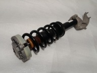 AUDI Q5 80A shock absorber left front 80A413031AG 4M0413037N