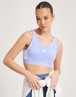 ADIDAS TOP SPORTOWY LOGO AD4014 ZSY NG5__M