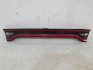 DODGE CHARGER 19- feu arrière arrière du capot couverture