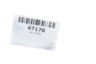 Ölwanne FORD TRANSIT MK7 LAND ROVER DEFENDER 2.4 TDCI 6C1Q6U004B1F