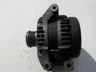 OPEL CORSA E 1.3 CDTI ALTERNATOR 39007364 0126312012