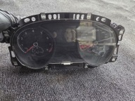 dials tachometer VW Golf MK7 A2C53427456AR