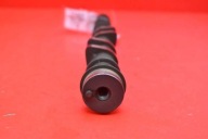 albero a camme MAZDA 3 1 e BK 1.6 16V 105 KM 03-06