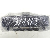 Bedienteil MMI AUDI A8 S8 D4 4H2919600L