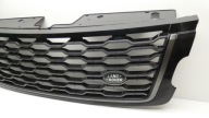 RANGE ROVER VOGUE JK52-BA163 Grille Avant Pare choc
