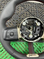 Volant Mini Countryman U25