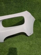 front bumper front CITROEN BERLINGO IV NR.Z8642