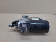 starter Audi A4 B8 2009 06D911021B