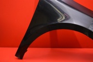 fender right front front 1F9R SKODA SUPERB 2 II 08-13