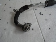 prijenos klimatizacije Mazda 3 II 2012