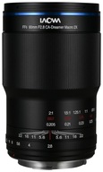 Obiektyw Venus Optics Laowa 90 mm f/2.8 Ultra Macr