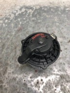 riscaldamento ventola KIA PICANTO III 3B2562
