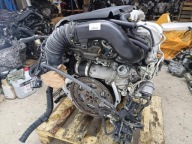 motor kompletní Mazda 6 3 2014 SH30