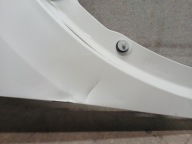 fender front right VW TIGUAN III 3 571 23