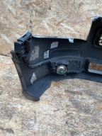 bumper front front Volvo C30 R-design 426-26