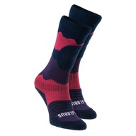 Ponožky Elbrus