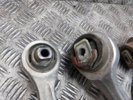 Bras Avant KOMPLET AUDI A4 B5 FL