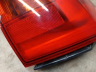 light rear part right VOLVO V90 V-90 V 90 LED 32228833