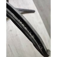 Opel Corsa F 2020 gasket bonnets