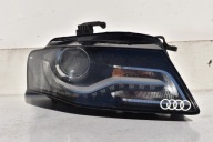 light right front AUDI A4 B8 2008-2012 8K0941004Q UK