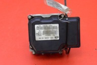 Pompa ABS 7G91-2C405-AA FORD MONDEO MK4 2.0 16V 145 KM 07-10