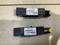 Crashsensor Drucksensor VOLVO S80 und 8622318 9472489