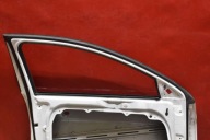 door left front front WD KIA CEED 3 III KOMBI 18-20