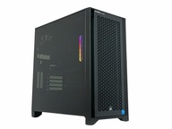 Počítač OPTIMUS E-Sport GB760T-CR5 i5-13600 16GB RAM 1TB SSD GeForce RTX4060 Windows 11 Home