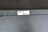 mats floor boot TESLA MODEL S 12-16