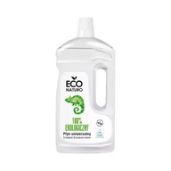 Univerzálny čistiaci prostriedok Eco Label 1 l Eco