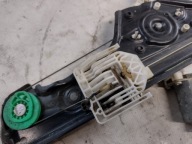 window regulator right front BMW E90 7060266S UK
