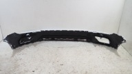 VW Tiguan II Allspace bumper front front 5NN807221