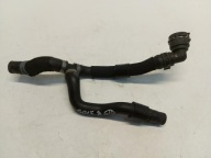 VW GOLF VIII GTD 5H0 2.0TDI prijenos cijev vode 3Q01220558E