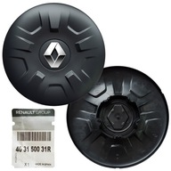 Kołpak dekielek Renault Master 10- 16" mały ORYGINAŁ 403150031R