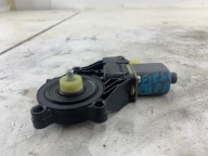 FORD FIESTA MK7 mini motor windows right front 8A6114553A