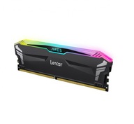 LEXAR ARES GAMING 16GB 2X 8GB/3600MHZ UDIMM RGB W/HEATSINK