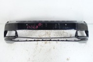 VW PASSAT B8 3G0 2014- bumper front front 3G0807221A